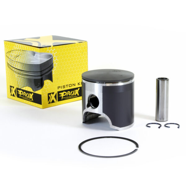 ProX Piston Kit Ski-Doo MXZ700 '00-04
