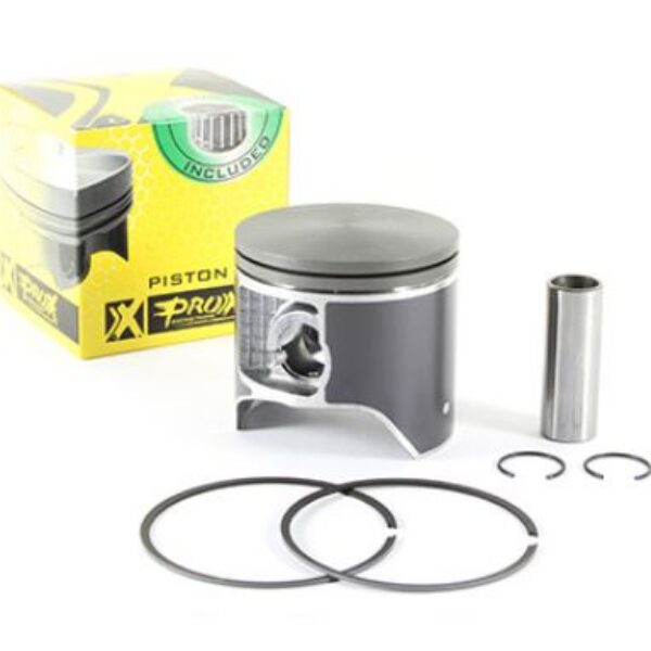 ProX Piston Kit Arctic Cat M8000 '18-21 (85.00mm)