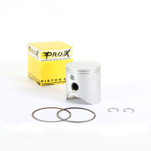 ProX Piston Kit KTM300EXC TPI '18- + TE300i '18- (71.94mm)
