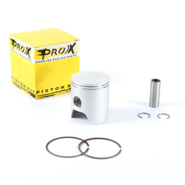 Prox Piston Kit Sherco 125 SE-R '18 (53.95 mm.)