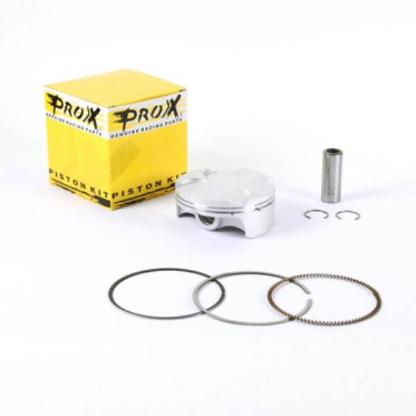 ProX Piston Kit Sherco 250SE-F '14-18 (75.97mm)
