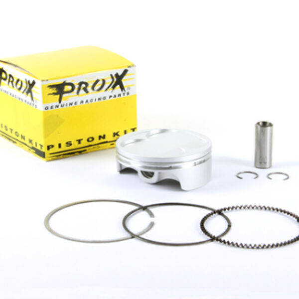 ProX Piston Kit Sherco 300SE-F '14-17 (83.96mm)
