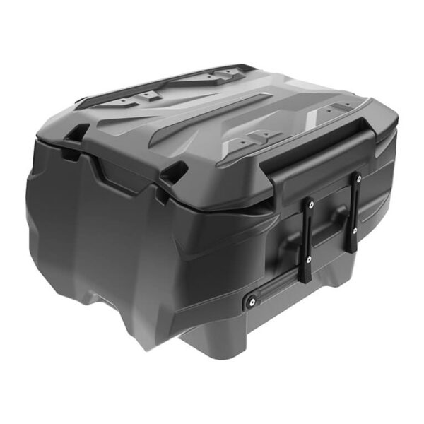Tesseract Snb box Ski-doo Expedition/Lynx Commander Ranger 59/69.140L