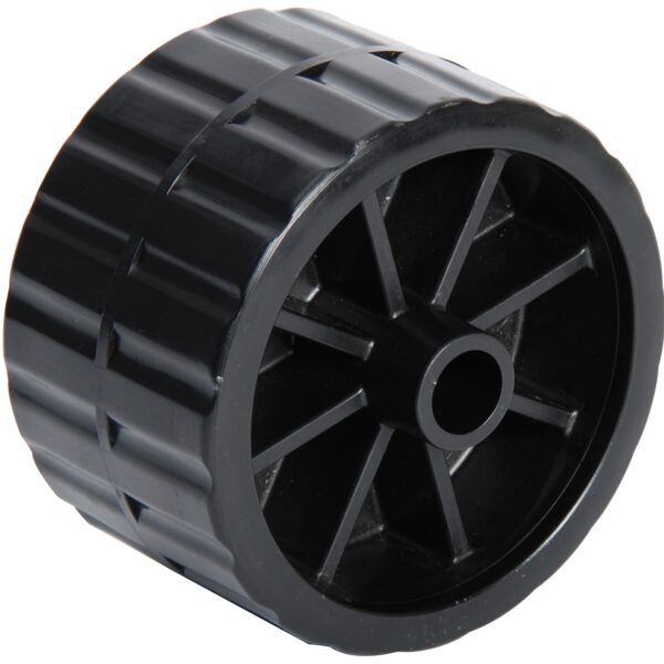 Side wheel 120 x 70 x 17mm