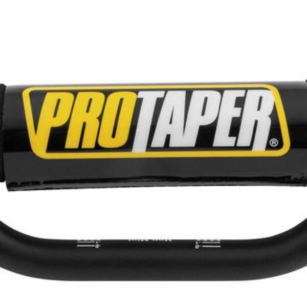 Protaper Handlebar Mini Honda Black