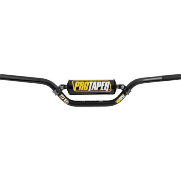 Protaper Handlebar Mini Kawa Black