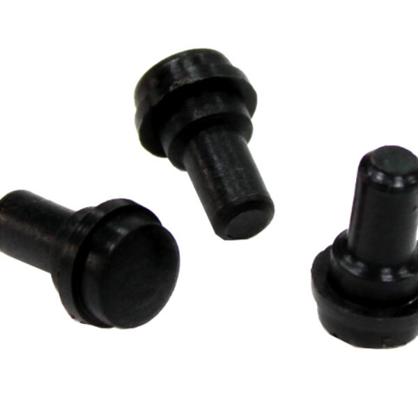 Sno-X Cam Lining Polaris / 12-pack