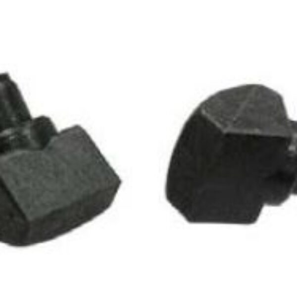 Sno-X Cam lining Yamaha V-max 500/600 12 pcs