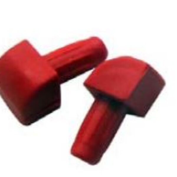 Sno-X Clutch Slide Front Ski-Doo / 6 pcs