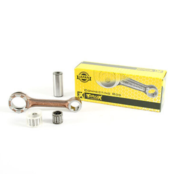 ProX Con.Rod Kit Yamaha YZ65 '18-23