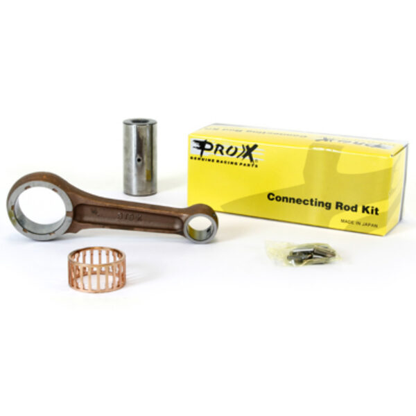 ProX Con.Rod Kit XT600
