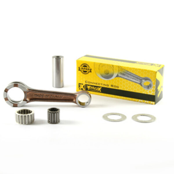 ProX Con.Rod Kit KTM125SX '16-23 + KTM150SX '16-22