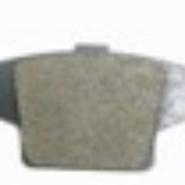Sno-X Brake Pad Yamaha