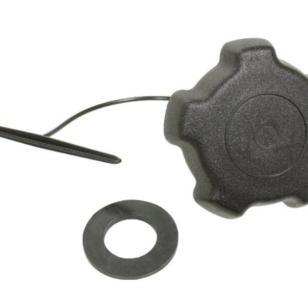 Sno-X Fuel tank cap Ski-Doo