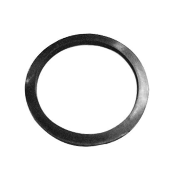 Sno-X Tank cap oil seal (87-798.87-802.87-803.87-804)