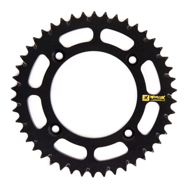 ProX Alloy Rear Sprocket YZ65 '18 -46T-