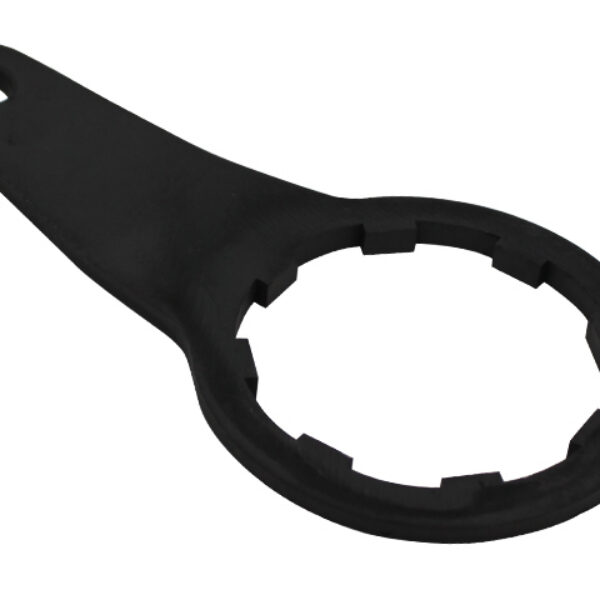 Sno-X Directional arm Lynx/Ski-Doo