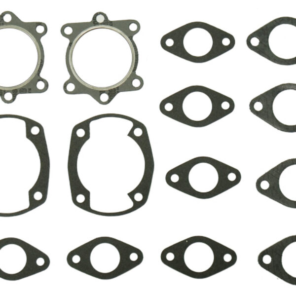 Sno-X Top Engine Gasket Arctic Cat Spirit 340