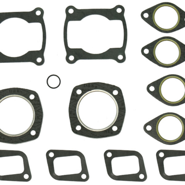 Sno-X Top gasket Polaris Fuji 340 FC