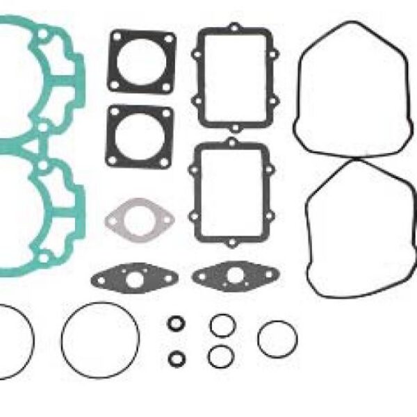 Sno-X Top gasket Rotax 440 LC