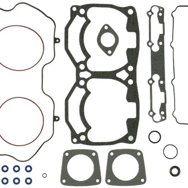 Sno-X Top gasket Rotax 1000cc