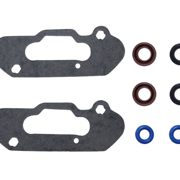 Sno-X Exhaust valve gasket set Ski-Doo 600 E-Tec