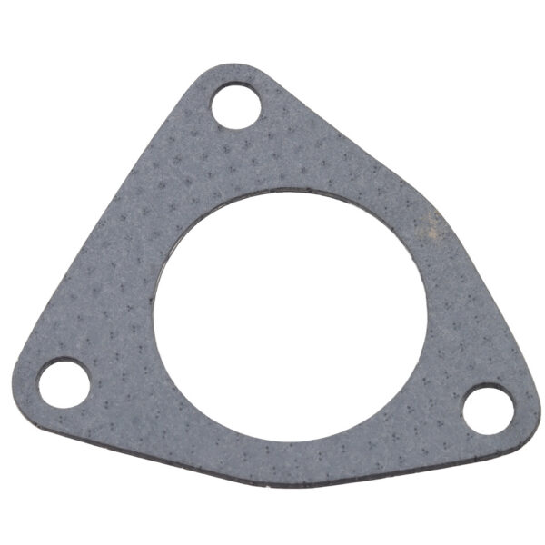 Sno-X Exhaust gasket Polaris 500.600