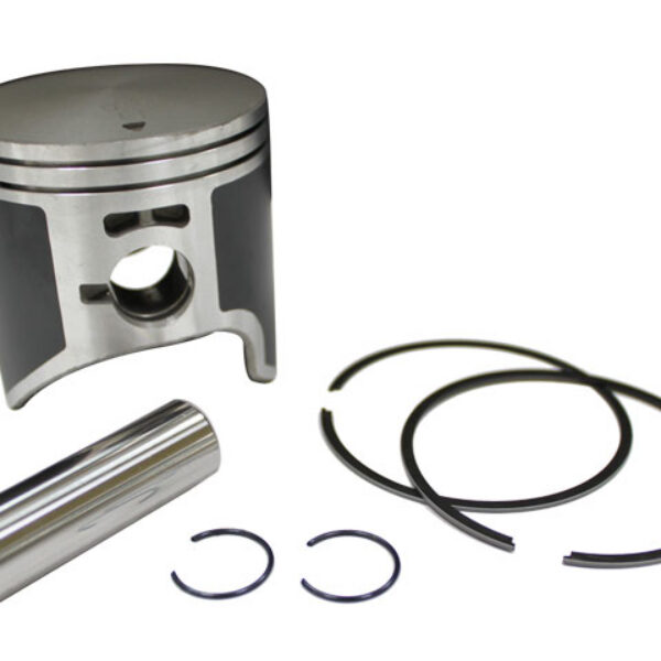 Sno-X Piston complete Indy Storm 800 +72.0mm