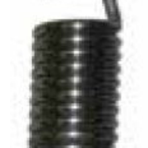 SLP Replacement Exhaust Spring (2")