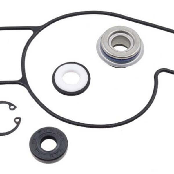 Sno-X Water pump repair kit Arctic Cat