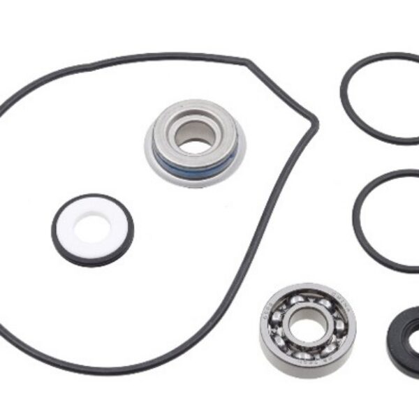 Sno-X Water pump repair kit Yamaha 500