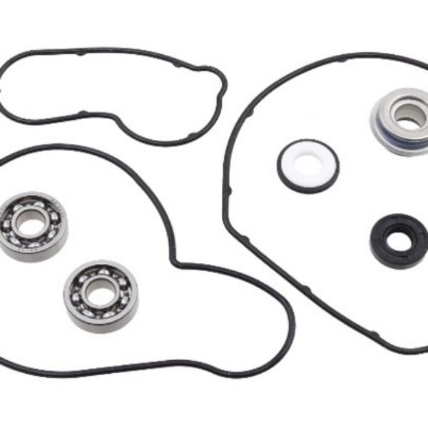 Sno-X Water pump repair kit Yamaha 4T