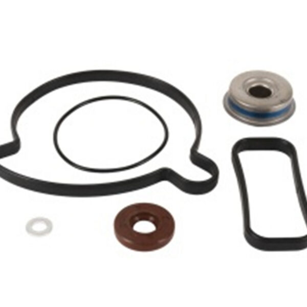 Sno-X Water pump repair kit Ski-Doo 1200