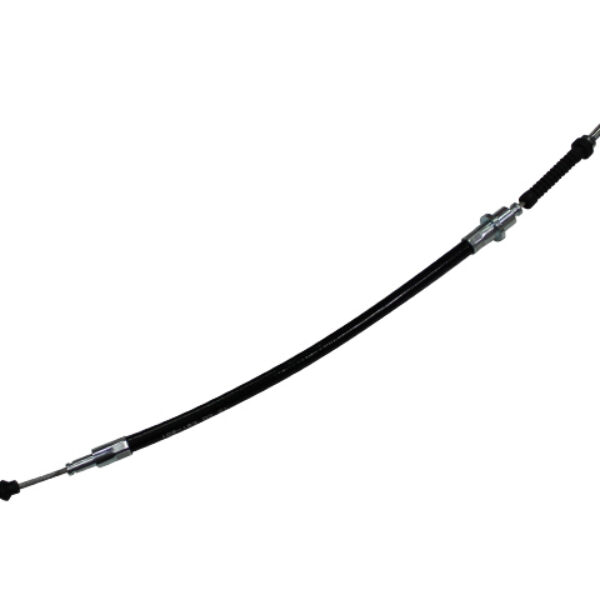 FOOT BRAKE