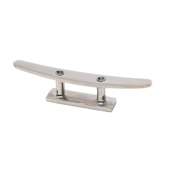 Qvarken Cleat 6" AISI 316