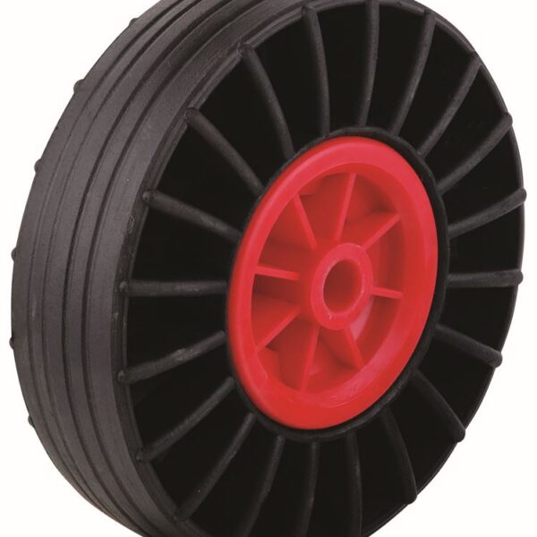 Trailer boat roller 250mm