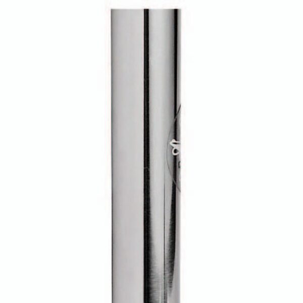 Light pole EVOLED 360° 100cm