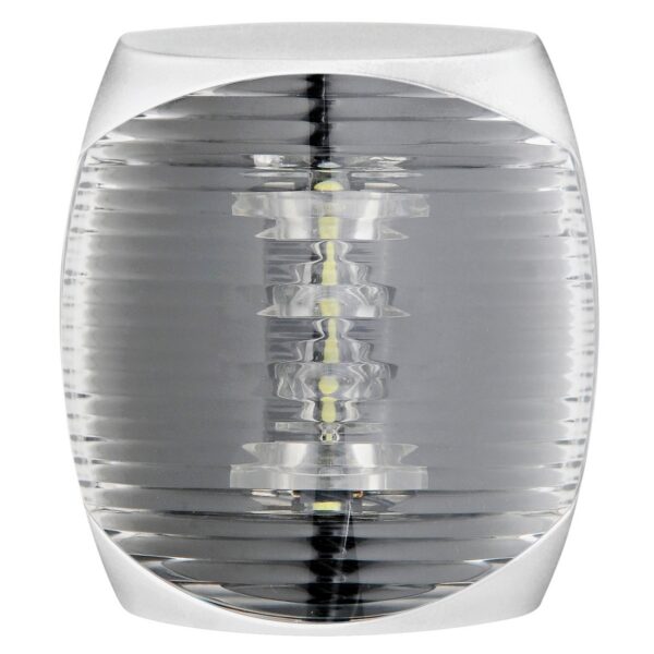 Sphera II LED navigation light 225°