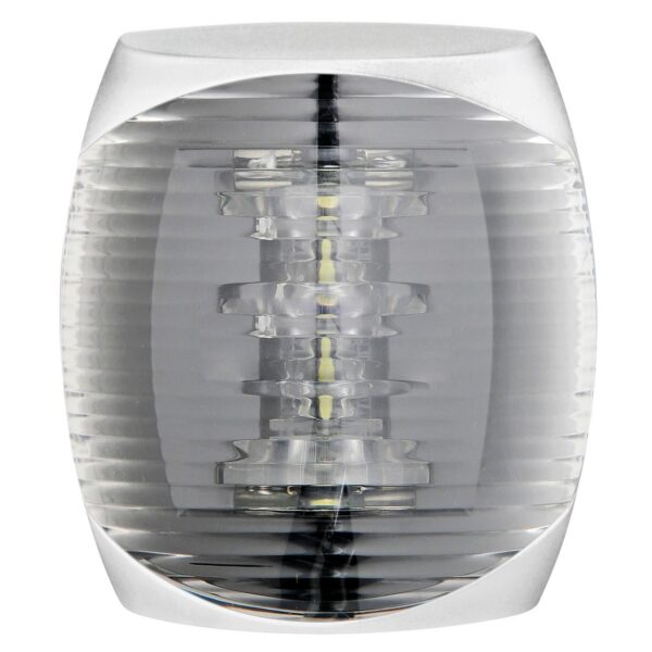 Sphera II LED navigation light 135°