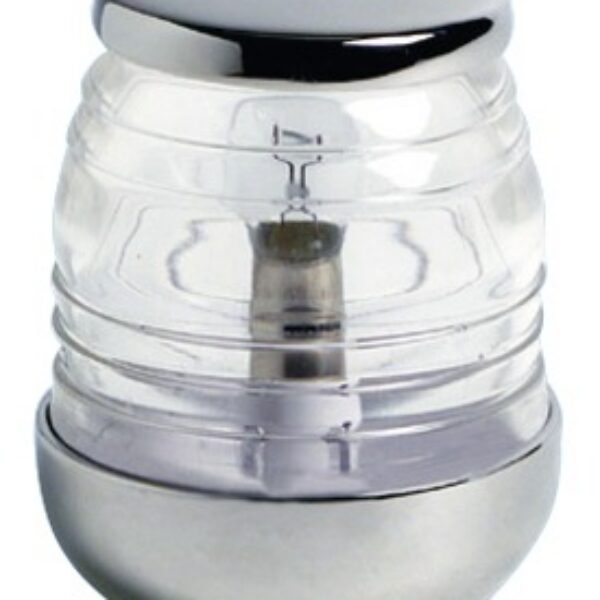 360° SS light 85mm 12V