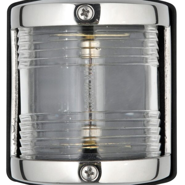 Utility 85 navigation light SS - white 225°