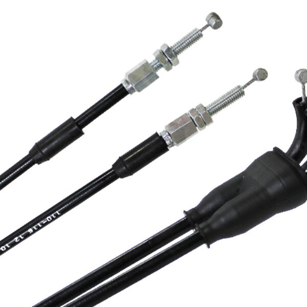 Sixty5 Throttlecable SX 525 2003
