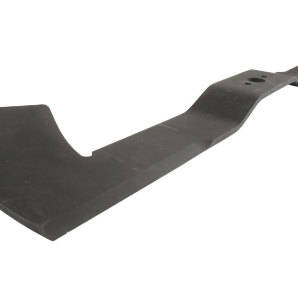 Eurogarden Blade, 66,5cm, Left, Iseki SXG-MW122