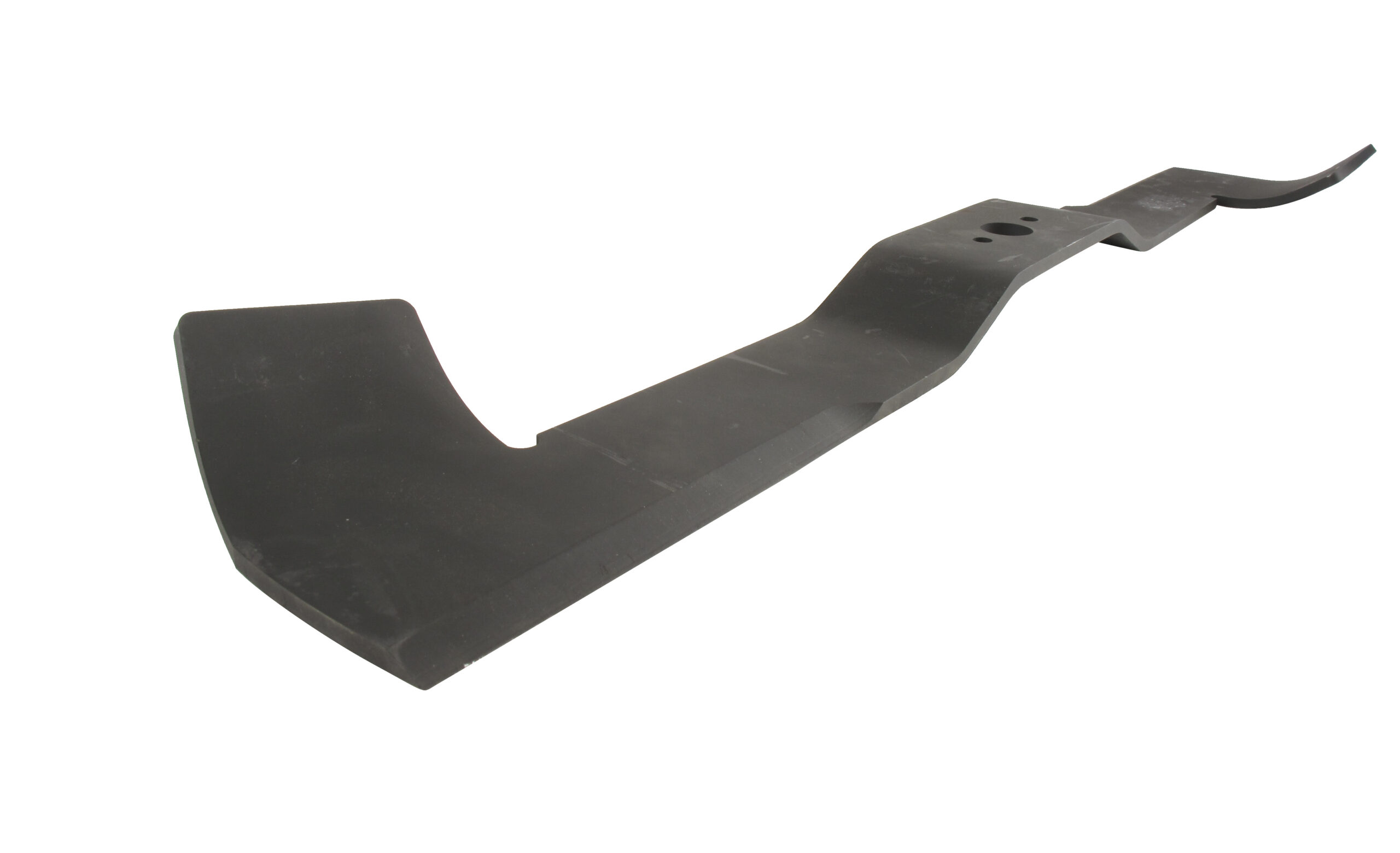 Eurogarden Blade, 66,5cm, Left, Iseki SXG-MW122