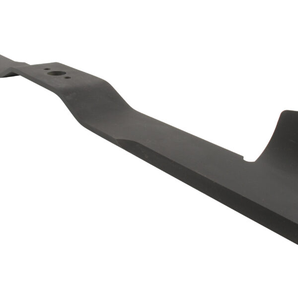 Eurogarden Blade, 66,5cm, Right, Iseki SXG-MW122