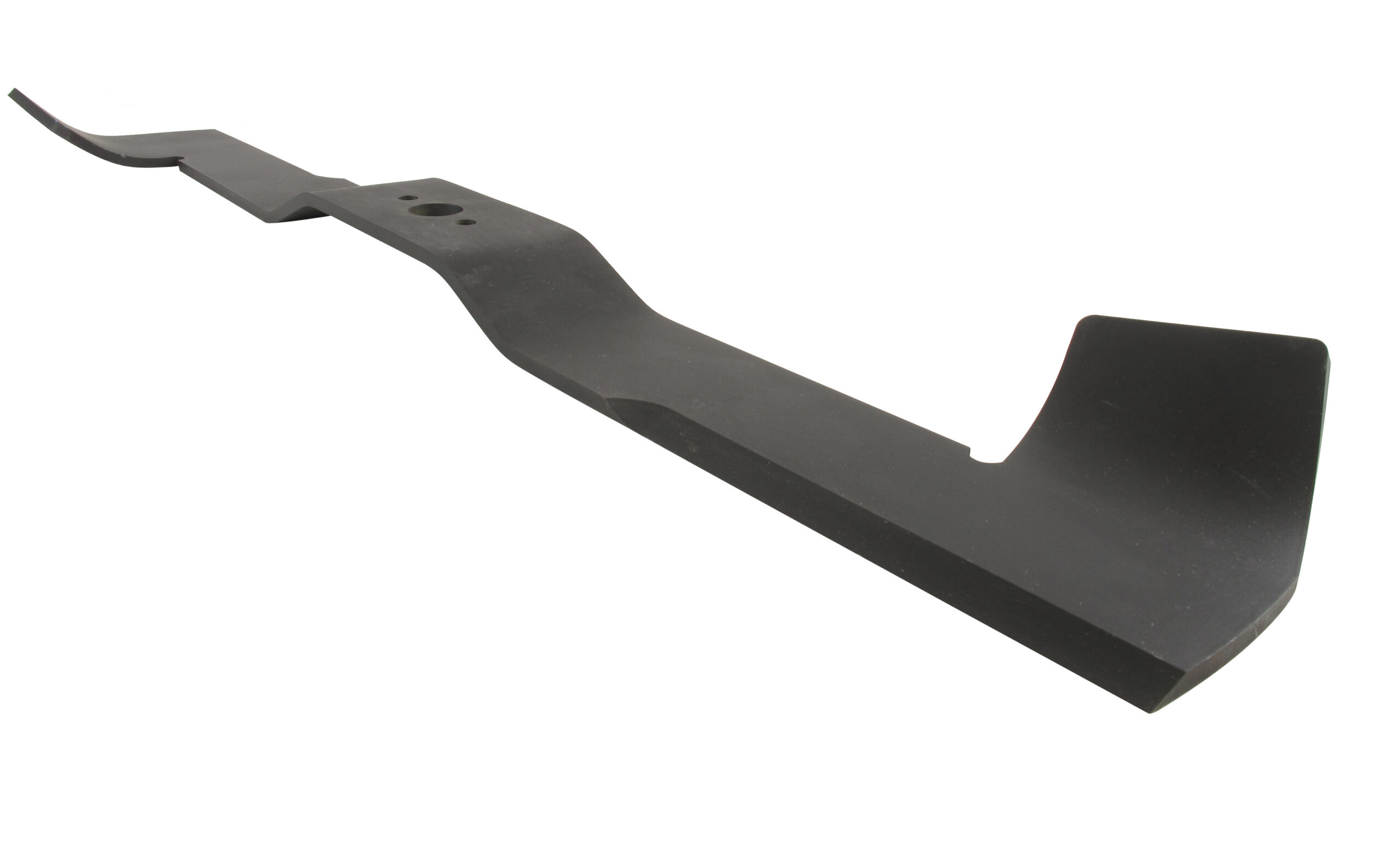 Eurogarden Blade, 66,5cm, Right, Iseki SXG-MW122