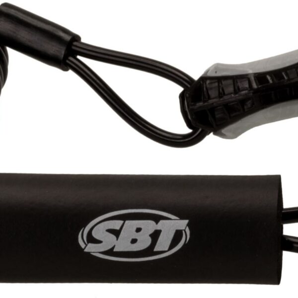 Sea-Doo Anti-Theft Tether Cord RF-DESS
