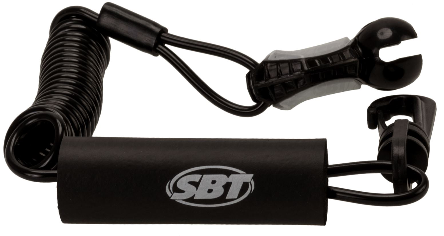 Sea-Doo Anti-Theft Tether Cord RF-DESS