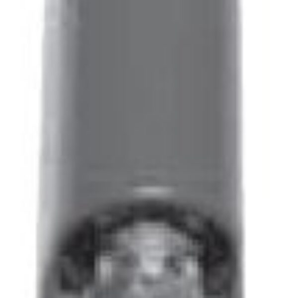 Sno-X Plug holder 2 plugs