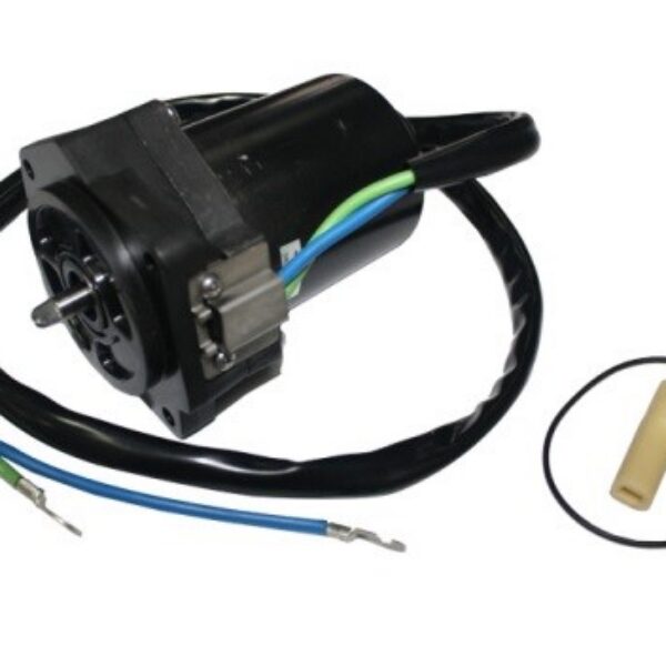 Sea-X tilt/trim motor Yamaha 75-100HP 4-Stroke (2005-17)